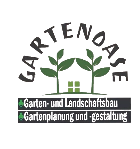 Gartenoase Auggen