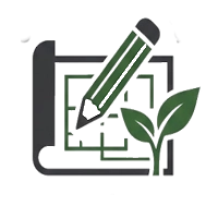 Icon für Gartenbaukompetenz