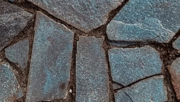 Icon für Rasenmähen