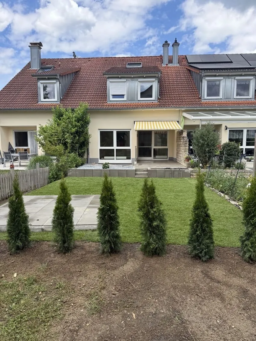 buchsbaeume-pflanzen Logo Gartenoase WebP