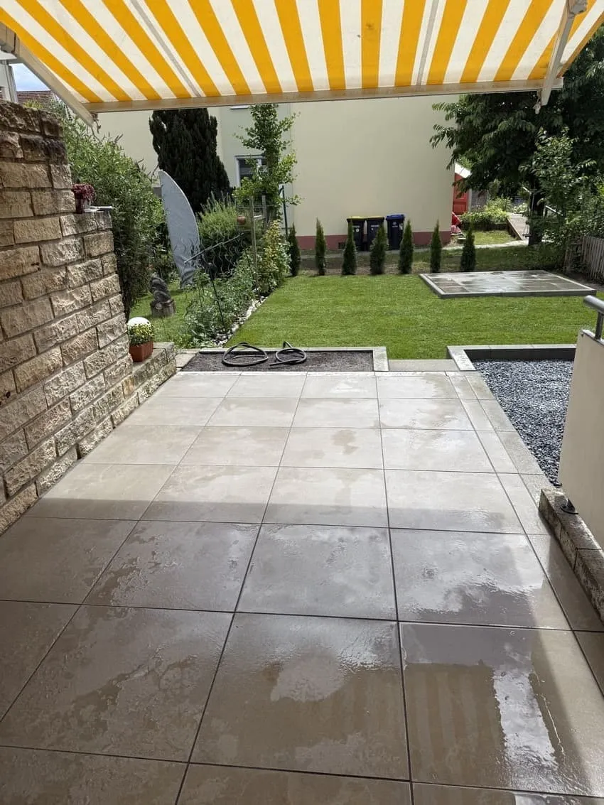 frische-garten-mit-terrasse Logo Gartenoase WebP