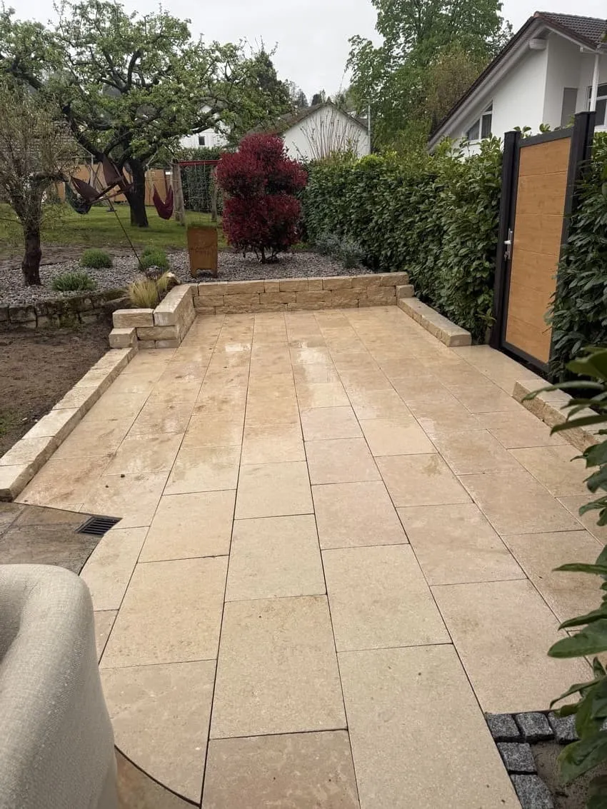 neue-terrasse-auggen neue terrasse auggen