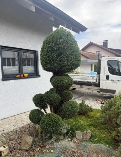 kunstschnitt